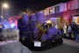 Thumbs/tn_Verlicht corso Noordwijkerhout 2019 023.jpg